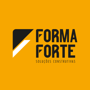 Forma Forte Logo